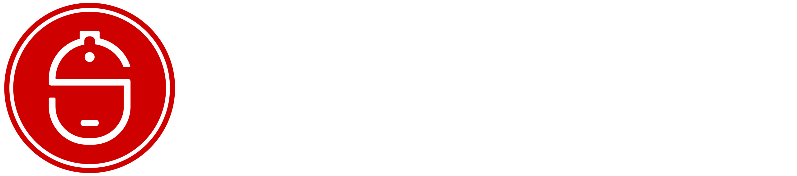 Kamado Sumo