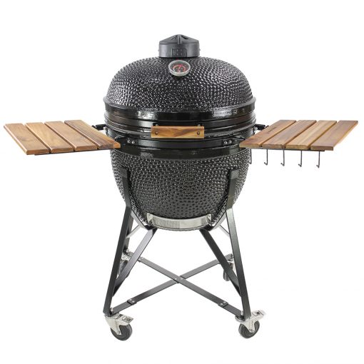Kamado sumo maxi 25