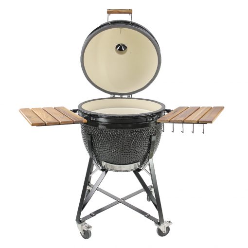 Kamado Sumo Maxi 25" - Imagen 3