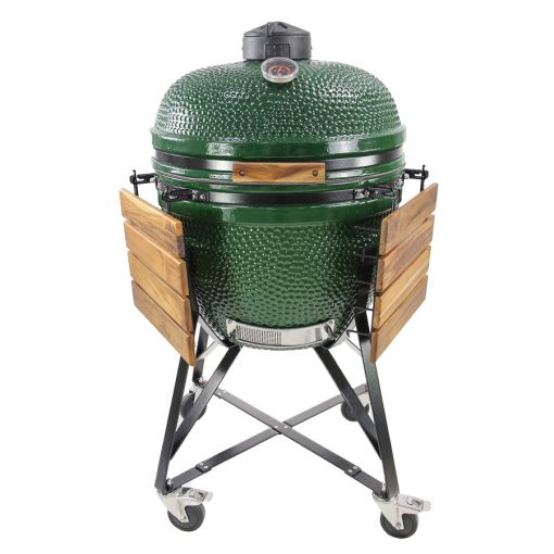 Kamado Sumo Maxi 25" - Imagen 4