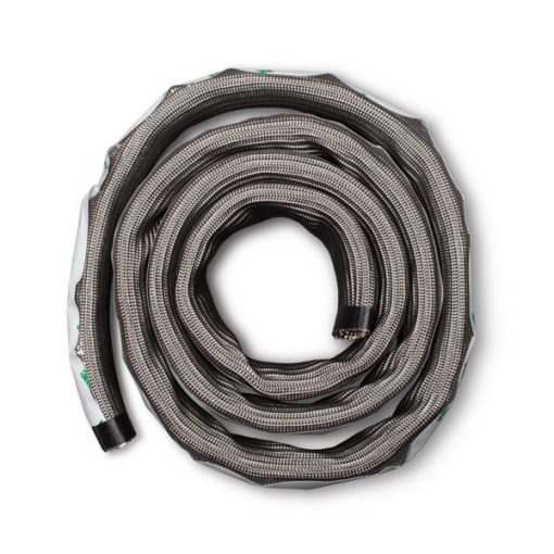 Embalaje de fibra de vidrio Midi Maxi
