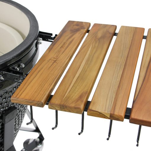 Kamado Sumo Maxi 25" - Imagen 5