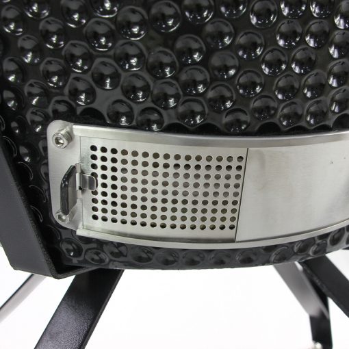 Kamado Sumo Maxi 25" - Imagen 7