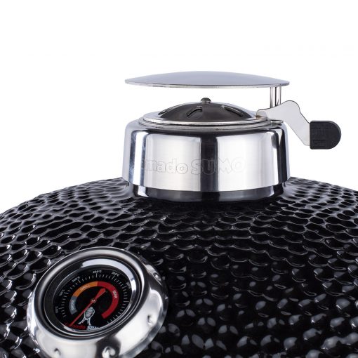 Signature Pro - Imagen 6
